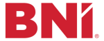 BNI-Logo_4C_30x12mm